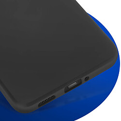 3mk Coque Silicone Xiaomi 14T pas cher