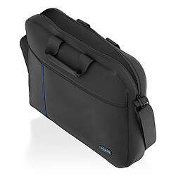 Acheter Housse Aisens ASBG-BC021-BK