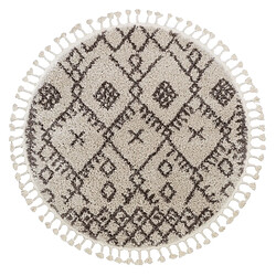 RUGSX Berber Tanger