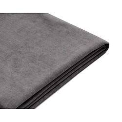 Lisa Design Calgary - Gris