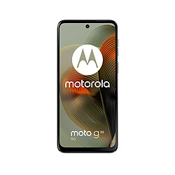 Acheter Motorola g 8Go/256Go - Vert