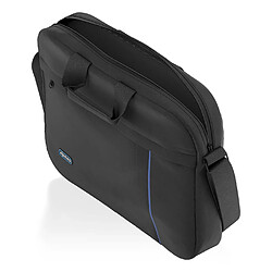 Acheter Housse Tablette Aisens ASBG-BC020-BK - Noir