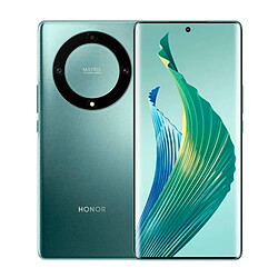 HONOR Magic5 Lite - Vert - Occasion