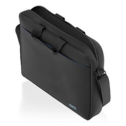 Acheter Housse Tablette Aisens ASBG-BC024-BK - Noir