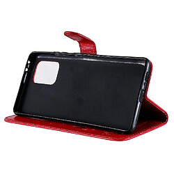 Coque & étui smartphone