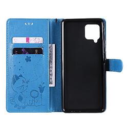 Coque & étui smartphone