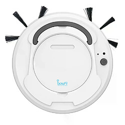 Aspirateur robot Générique