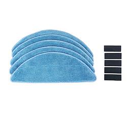 Accessoires aspirateur