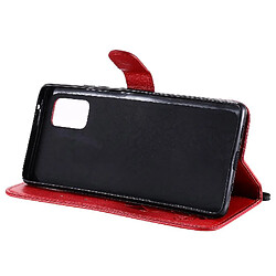 Coque & étui smartphone