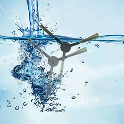 Avis Filtre de rechange pour Proscenic 680T/780T