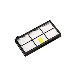 Accessoires aspirateur