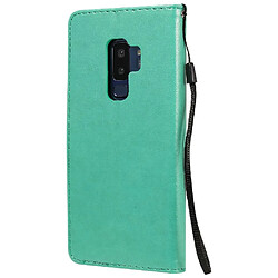 Coque & étui smartphone