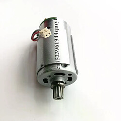 Accessoires aspirateur