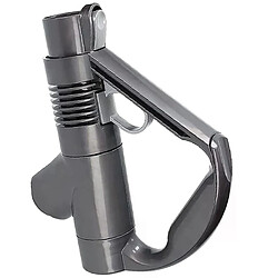 Poignée de rechange pour aspirateur Dyson