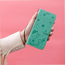 Coque & étui smartphone