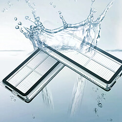 Avis Kit accessoires aspirateur robot Dreame W10 / W10 Pro