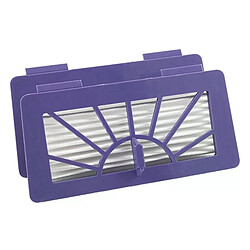 Accessoires aspirateur
