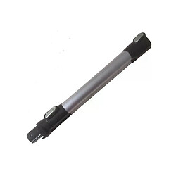 Accessoires aspirateur