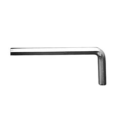 Avis Support de rangement aspirateur Dyson V11 Dok