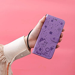 Coque & étui smartphone