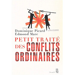 Histoire de la philosophie · Occasion 