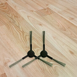 Accessoires aspirateur