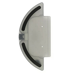 Accessoires aspirateur