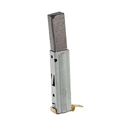 Accessoires aspirateur