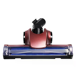 Brosse d’aspirateur universelle 32 mm