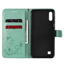 Coque & étui smartphone