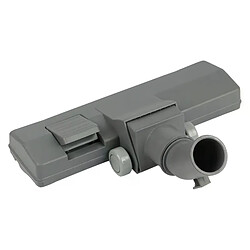 Accessoires aspirateur