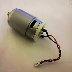 Accessoires aspirateur