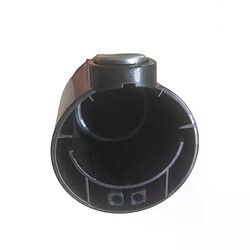 Avis Tube d’extension pour aspirateur Dyson V6