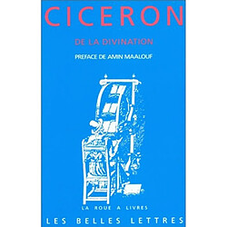 De la divination - Occasion
