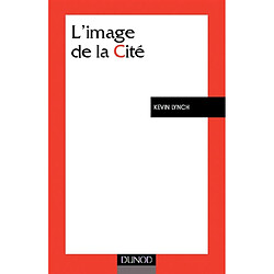 L'image de la cité - Occasion