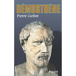 Démosthène - Occasion