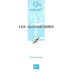 Les algorithmes