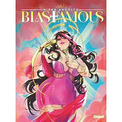 Blasfamous