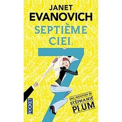Septième ciel · Occasion Janet Evanovich
