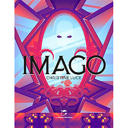 Imago - Occasion