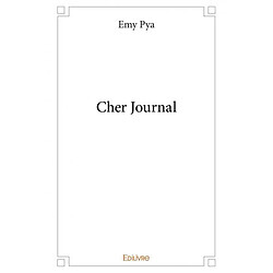 Cher journal