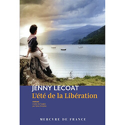 L'été de la Libération