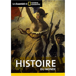 Histoire du monde