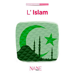 L'islam