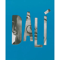 Dali : exposition, Paris, Centre national d'art et de culture Georges Pompidou, du 21 novembre 2012 au 25 mars 2013