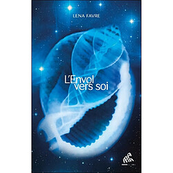 L'envol vers soi - Occasion