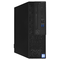 Dell OptiPlex DELL3070i5
