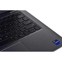 Acheter Dell Latitude 5420 - Gris