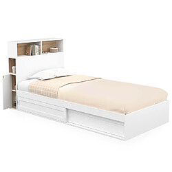 Idmarket Lit simple CLEM