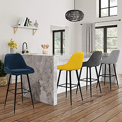 Idmarket market 4 Thalya